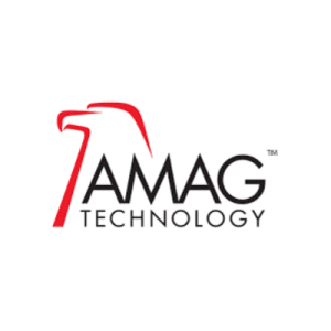 AMAG Access Control Connecticut