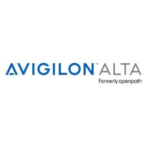 Avigilon Alta access control CT