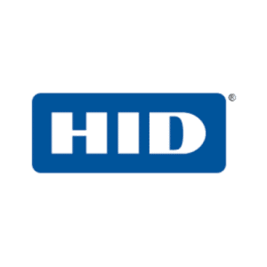 HID access control Connecticut