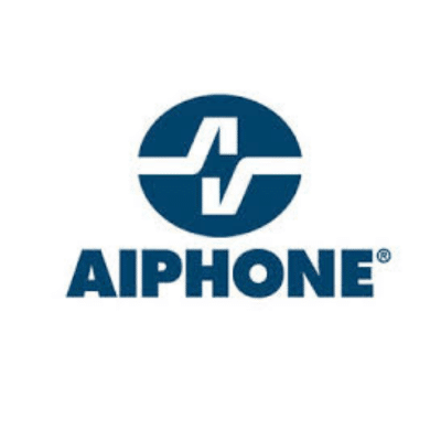 Aiphone Access control