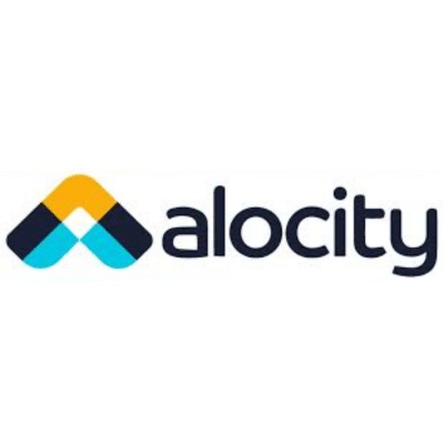 Alocity access control