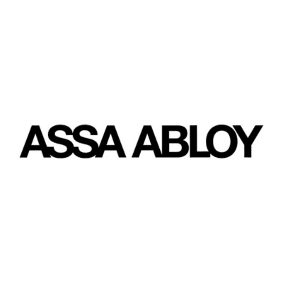 Assa Abloy Access Control