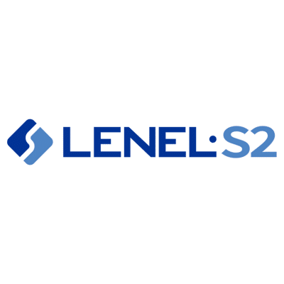 Lenels2 Netbox