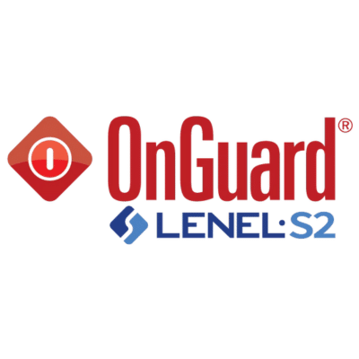 OnGuard LenelSE Access Control