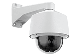 Video Surveillance