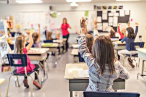 education security connecticut