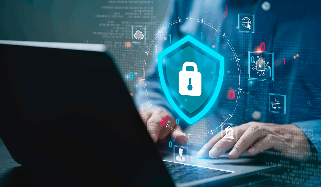 Top Companies for Secure Government Internet: A Connecticut Perspective