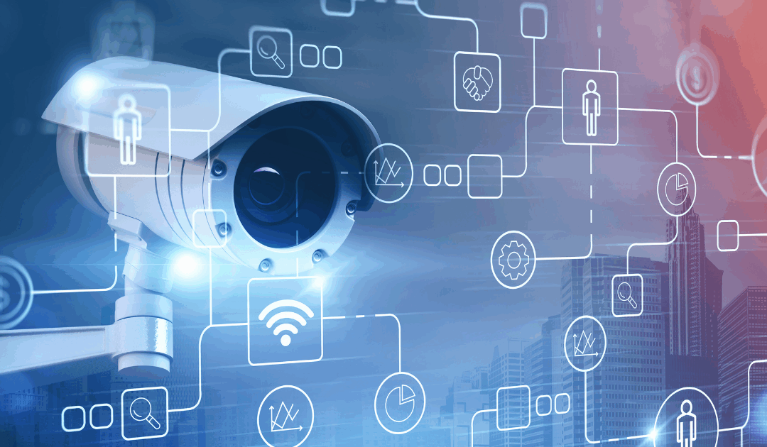 CT Security Services: What to Look for When Choosing a Security Provider