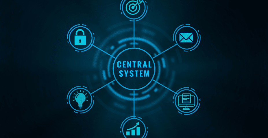 What Is Integrated Security and Why Does It Matter for Modern Businesses