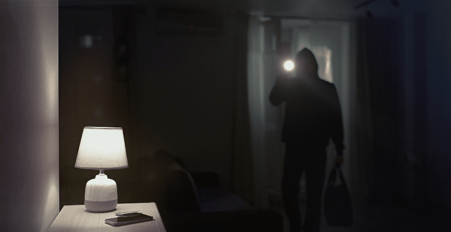 New York & Connecticut Apartment Intrusion Alarms: What Property Managers Need to Know