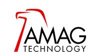 AMAG