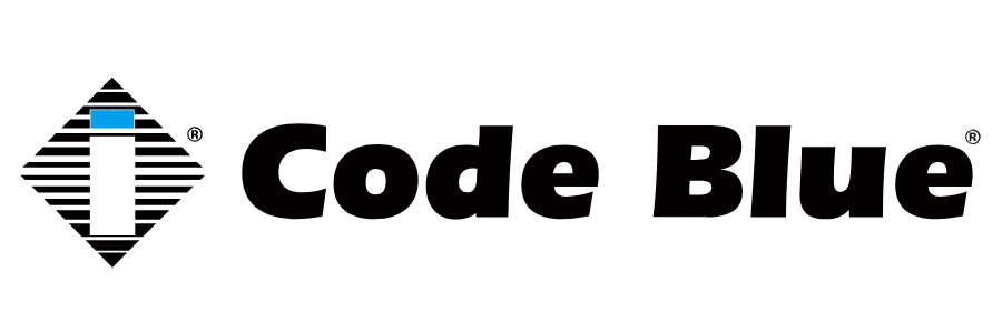Code Blue