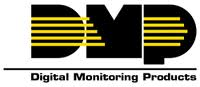 DMP DMP