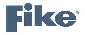 Fike Fire Detection