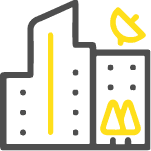 Installation icon