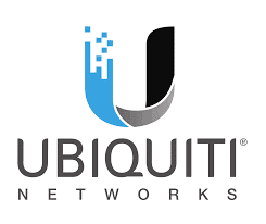 Ubiquiti Ubiquiti Networks