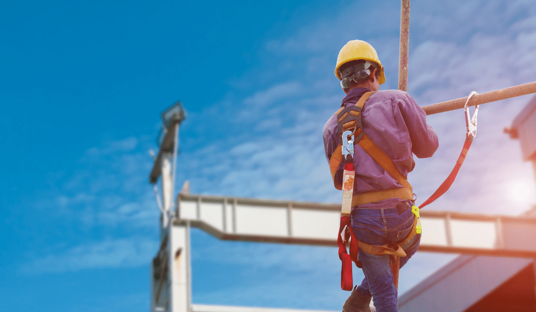 Best Construction Site Security Solutions for Connecticut Job Sites